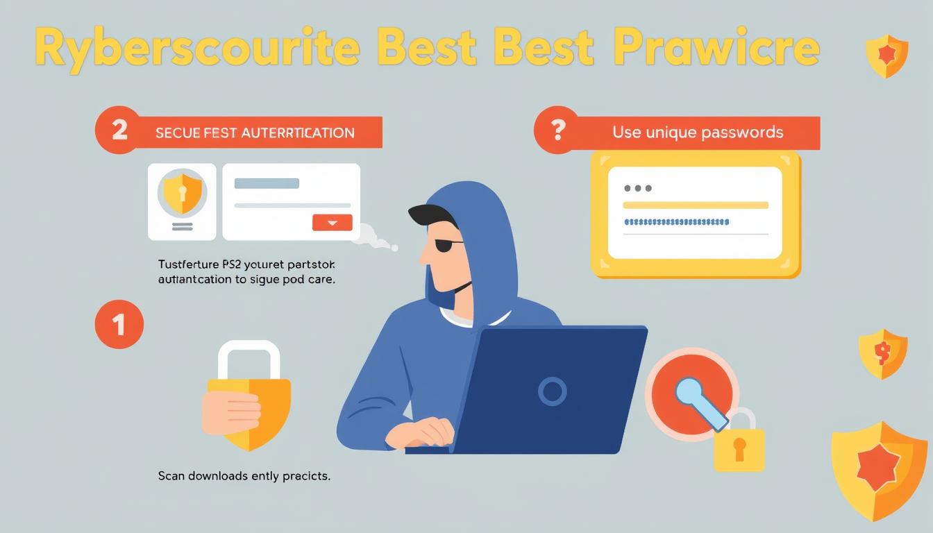 private servers runescape