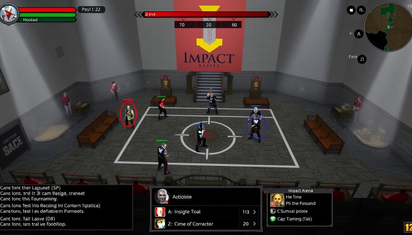 top runescape private servers