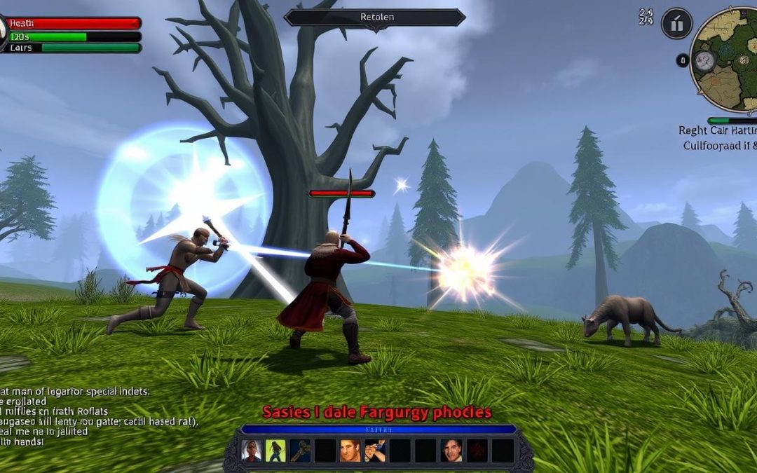 runescape private servers new